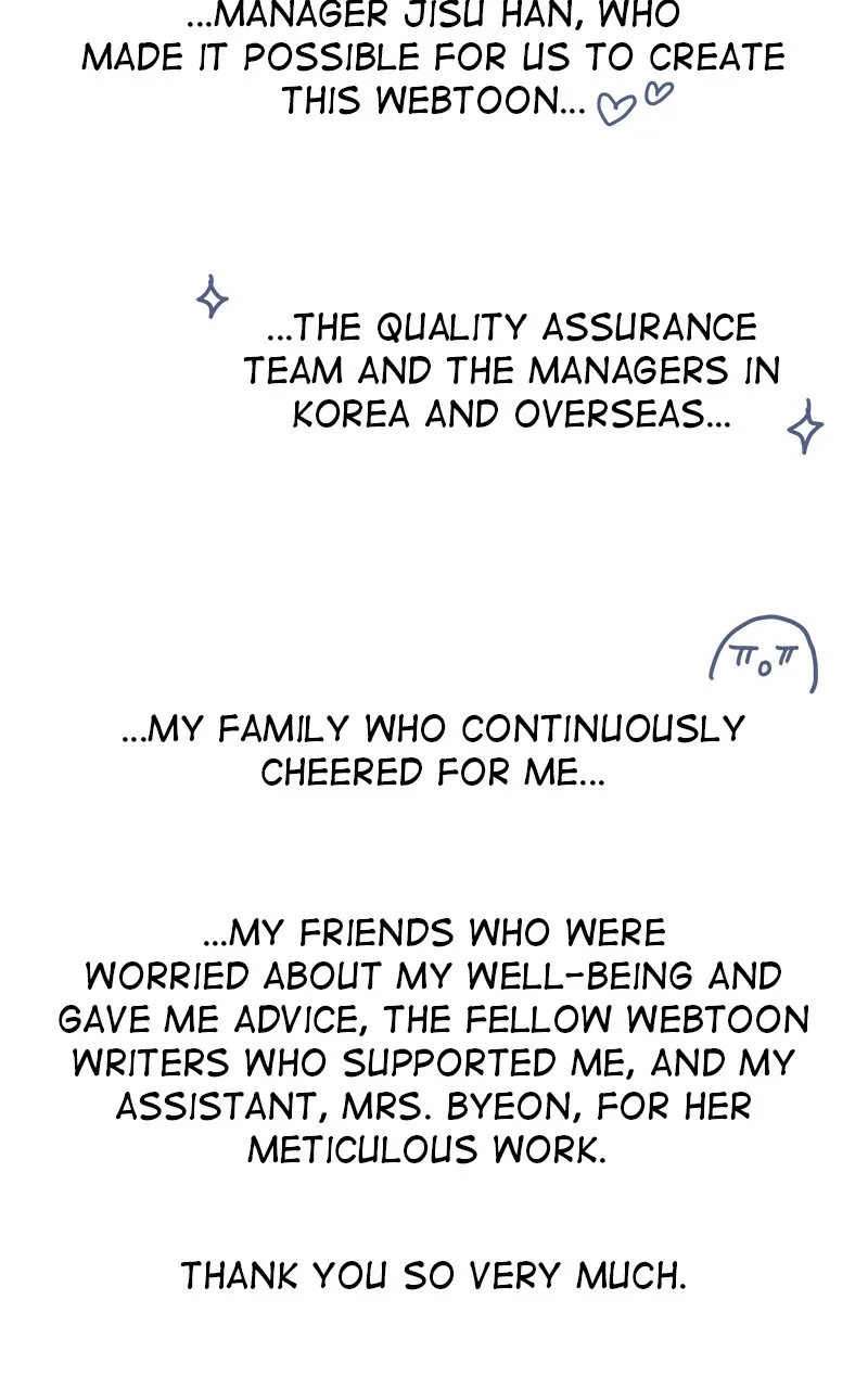 Random Target Chapter 84 page 42 - 