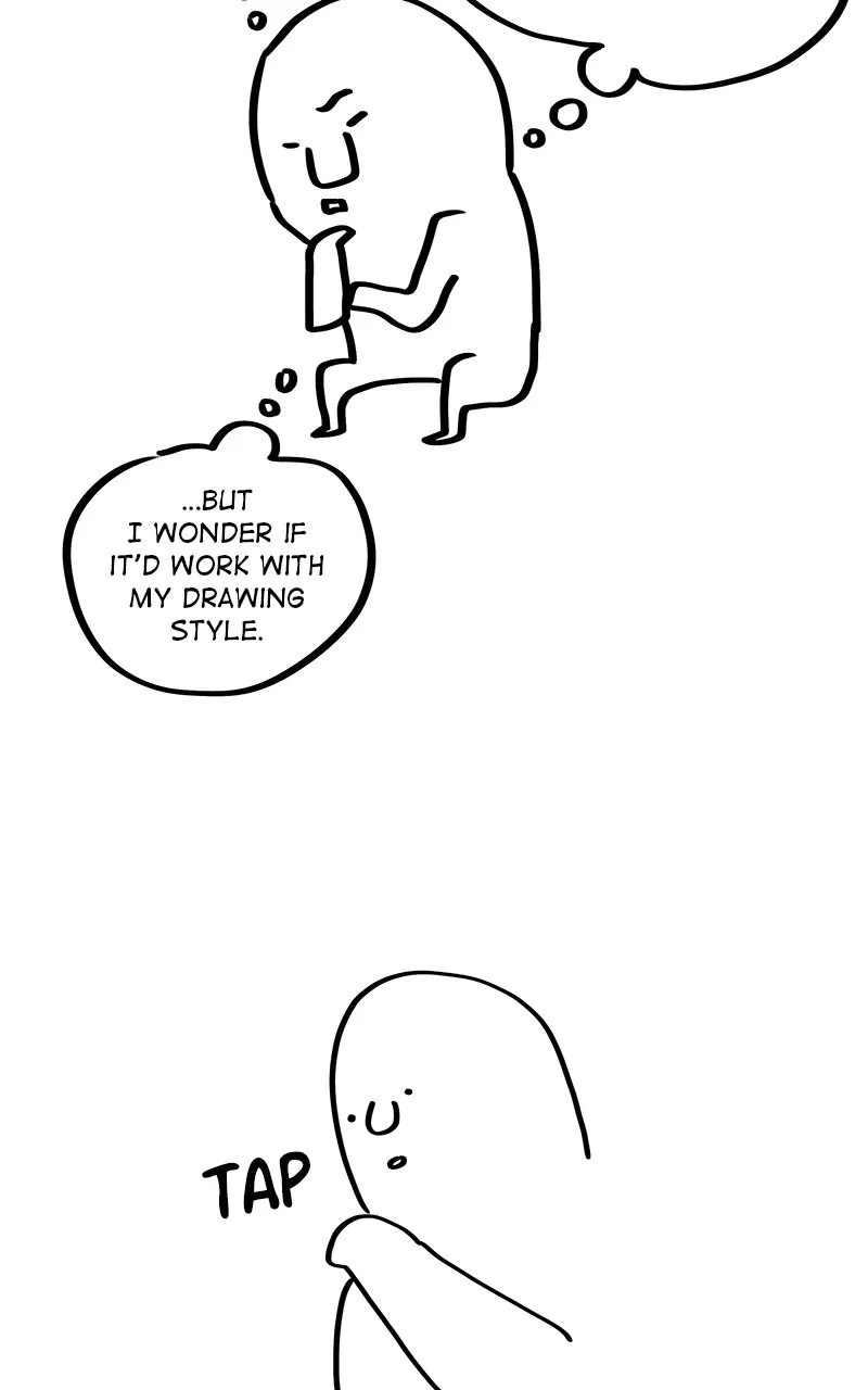 Random Target Chapter 84 page 6 - 