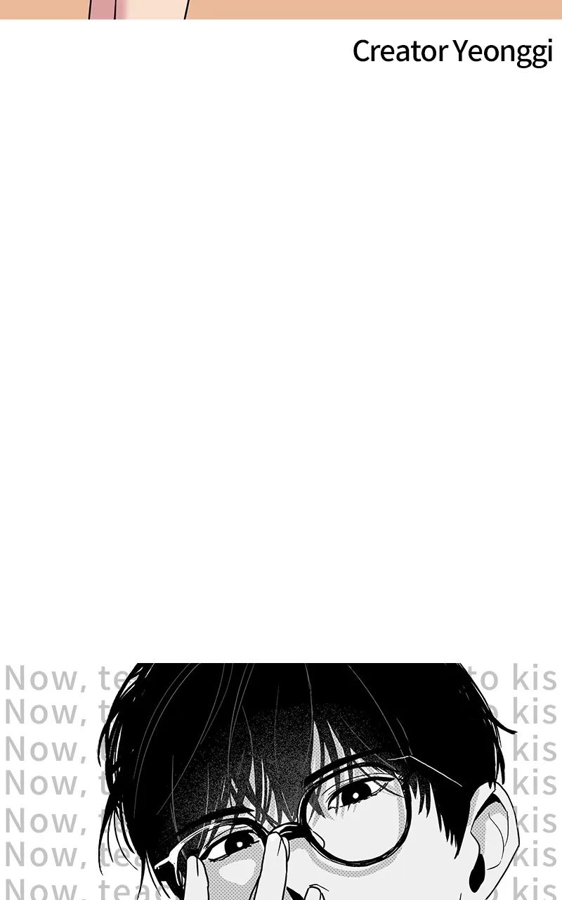 Random Target Chapter 84 page 61 - 