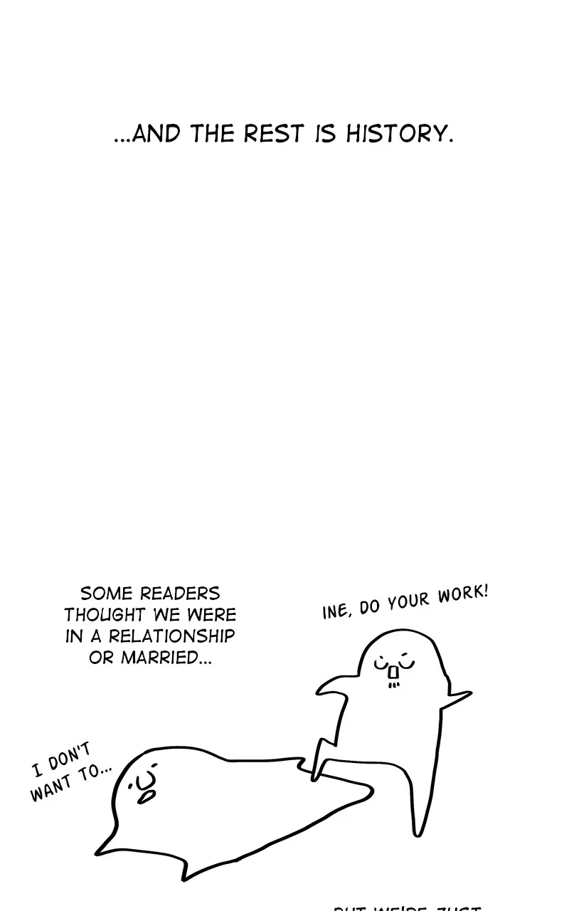 Random Target Chapter 84 page 8 - 
