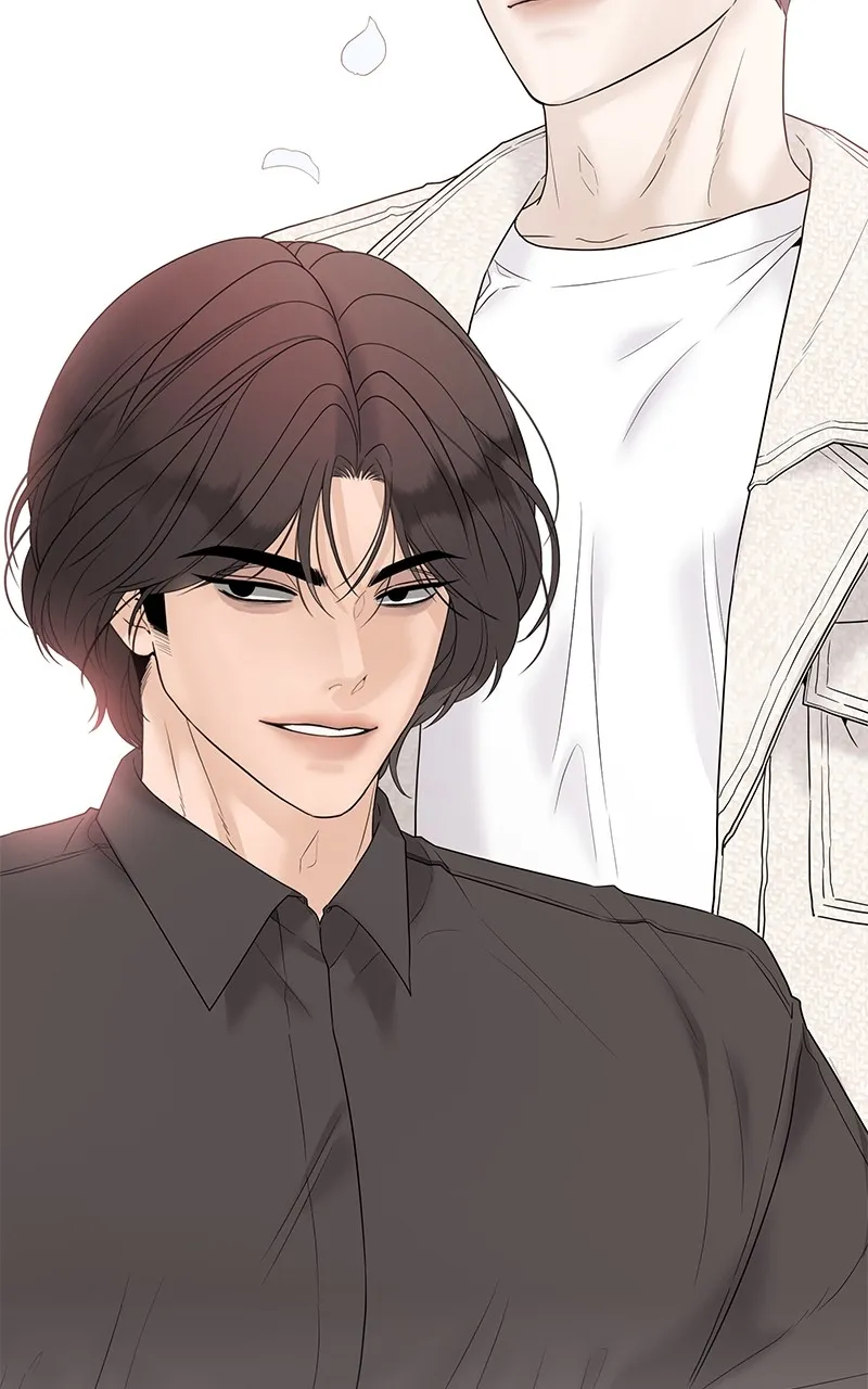 Random Target Chapter 84 page 83 - 