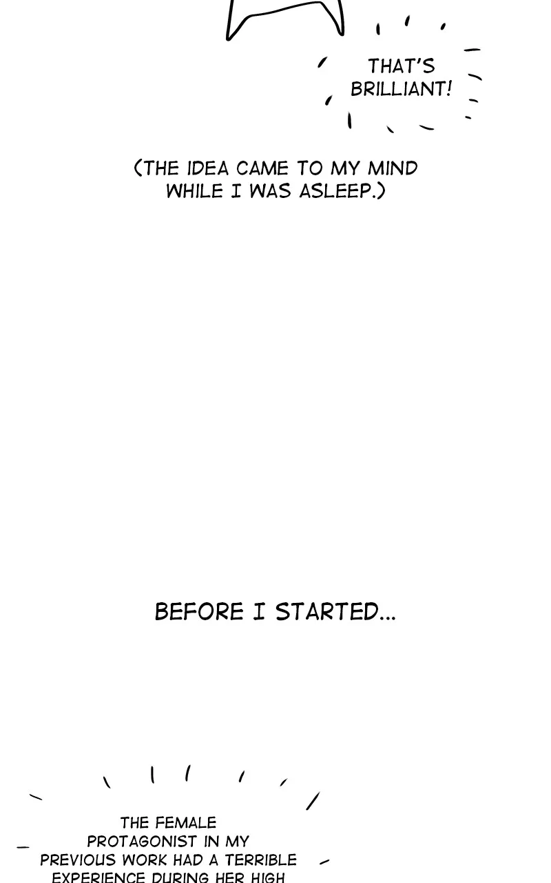 Random Target Chapter 84 page 10 - 