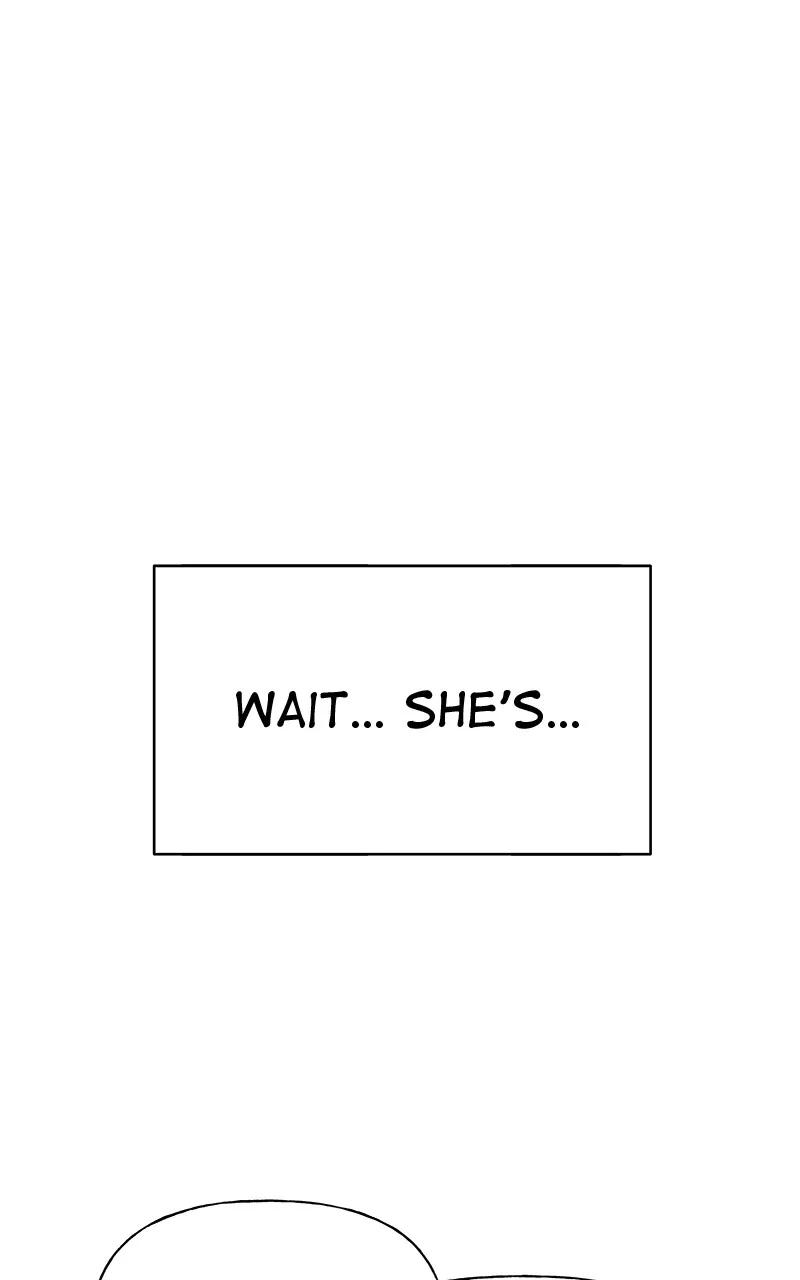 Random Target Chapter 9 page 1 - 