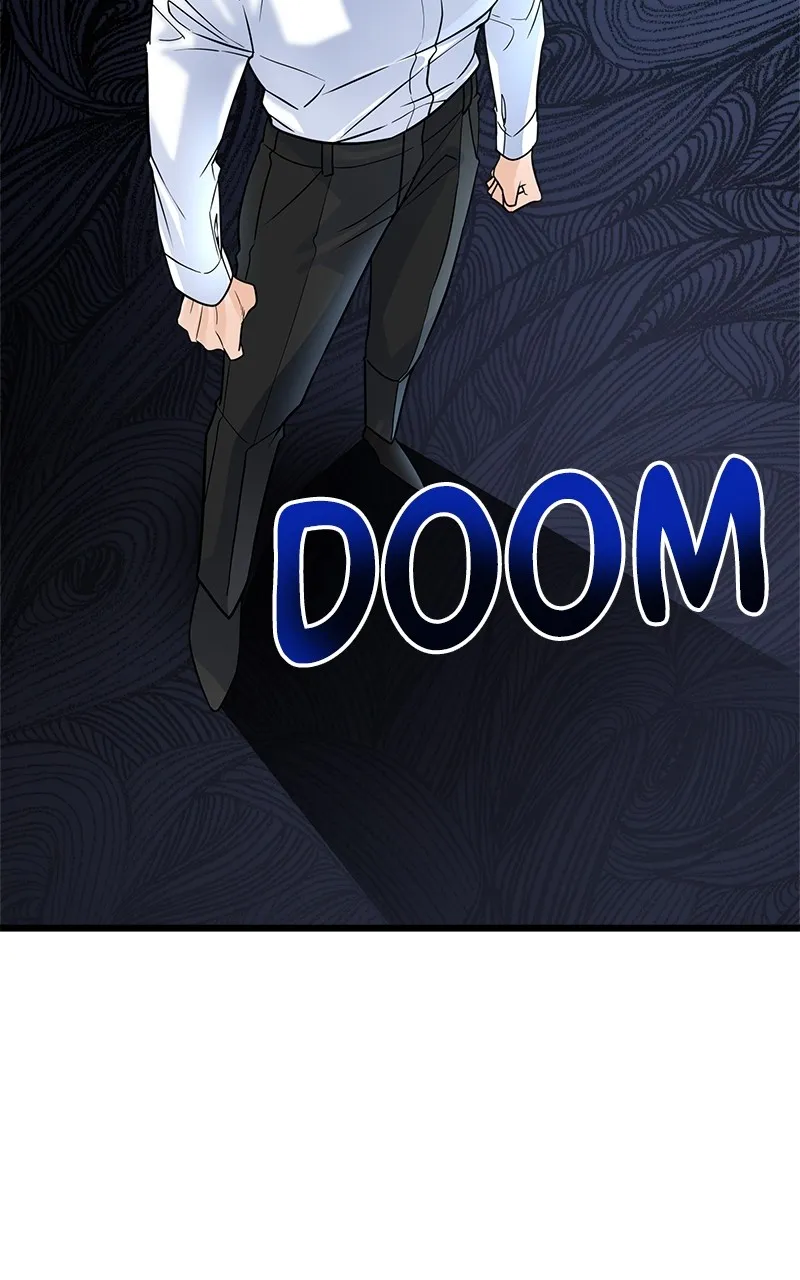 Random Target Chapter 9 page 11 - 
