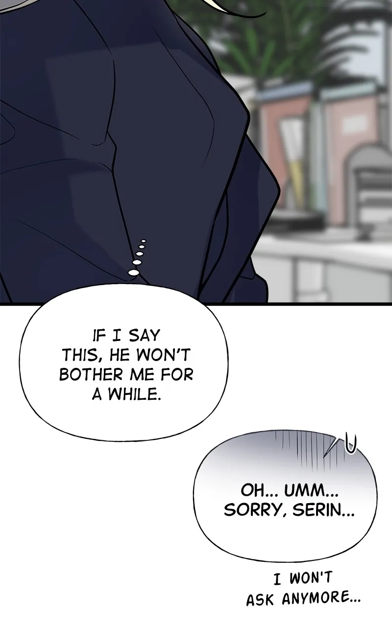 Random Target Chapter 9 page 101 - 