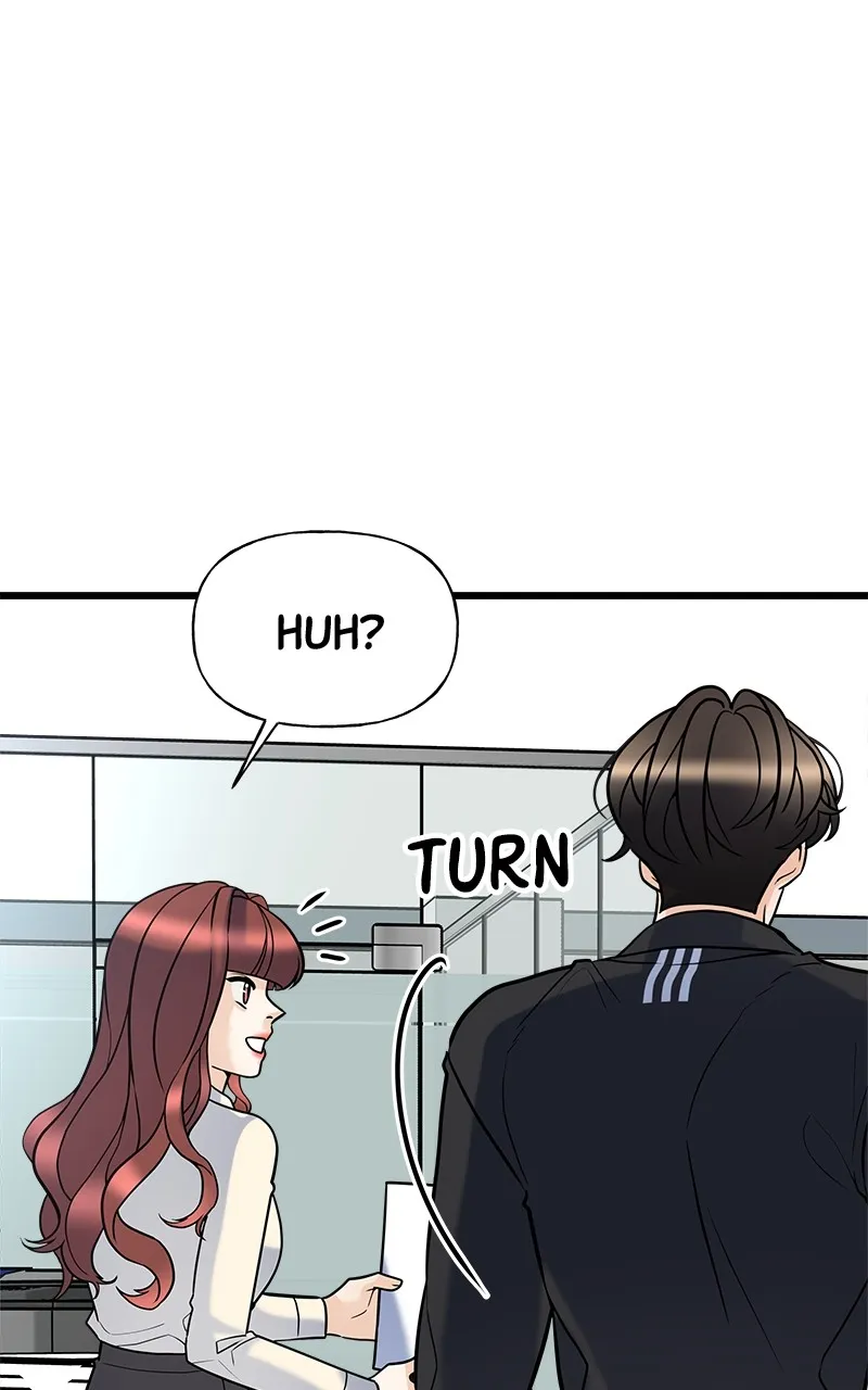 Random Target Chapter 9 page 102 - 