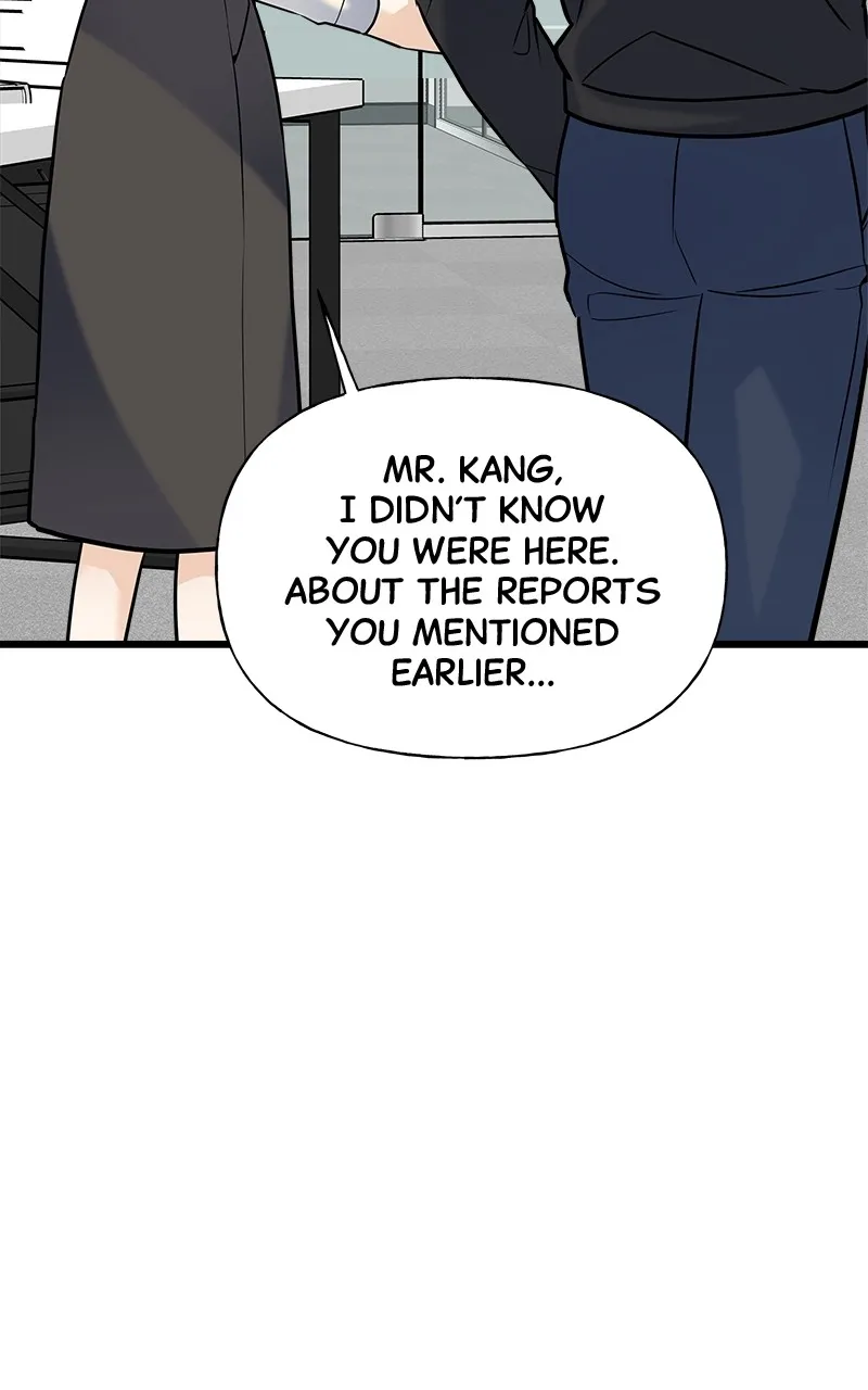 Random Target Chapter 9 page 103 - 