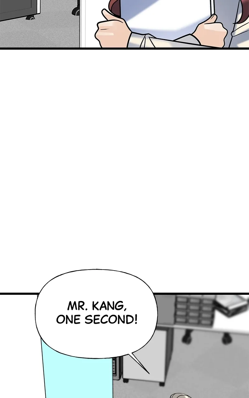 Random Target Chapter 9 page 105 - 