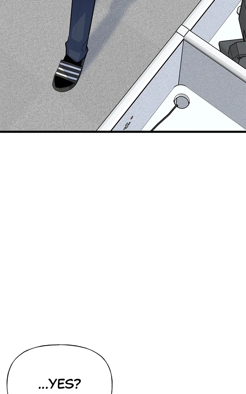 Random Target Chapter 9 page 107 - 