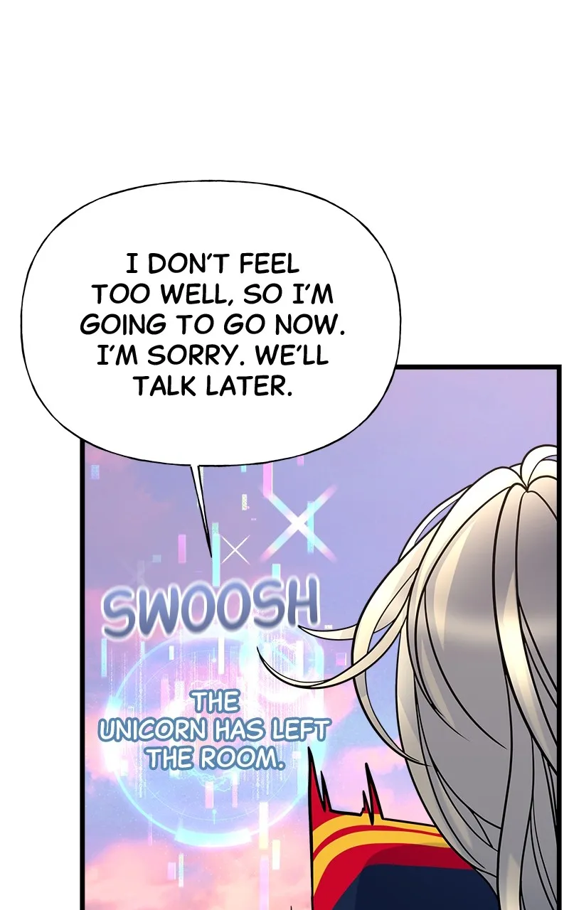 Random Target Chapter 9 page 12 - 