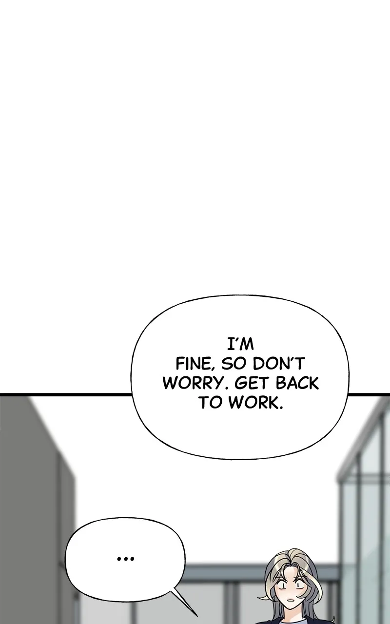 Random Target Chapter 9 page 111 - 