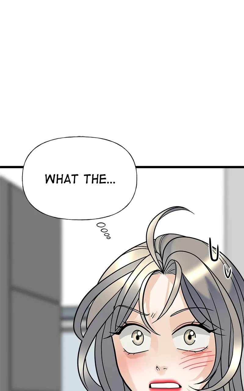 Random Target Chapter 9 page 113 - 