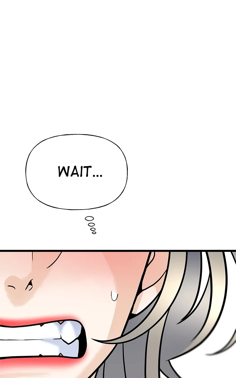 Random Target Chapter 9 page 115 - 