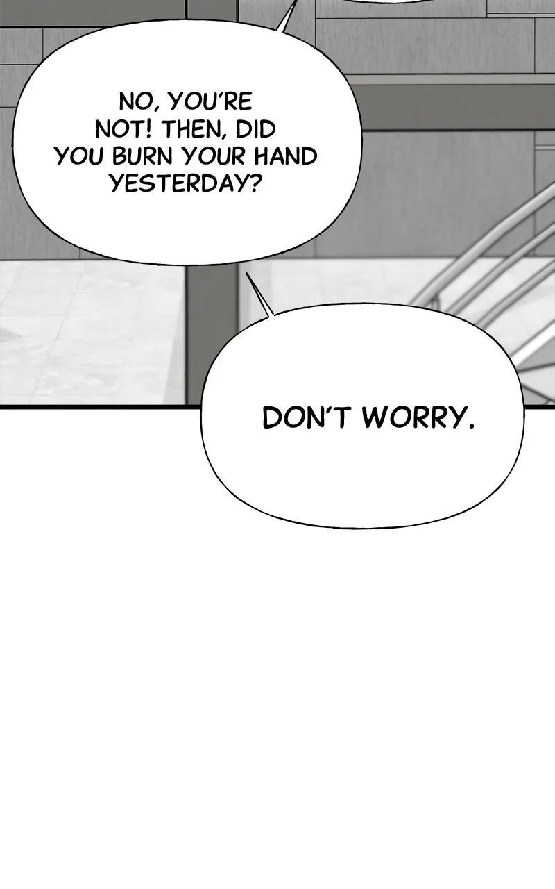 Random Target Chapter 9 page 118 - 