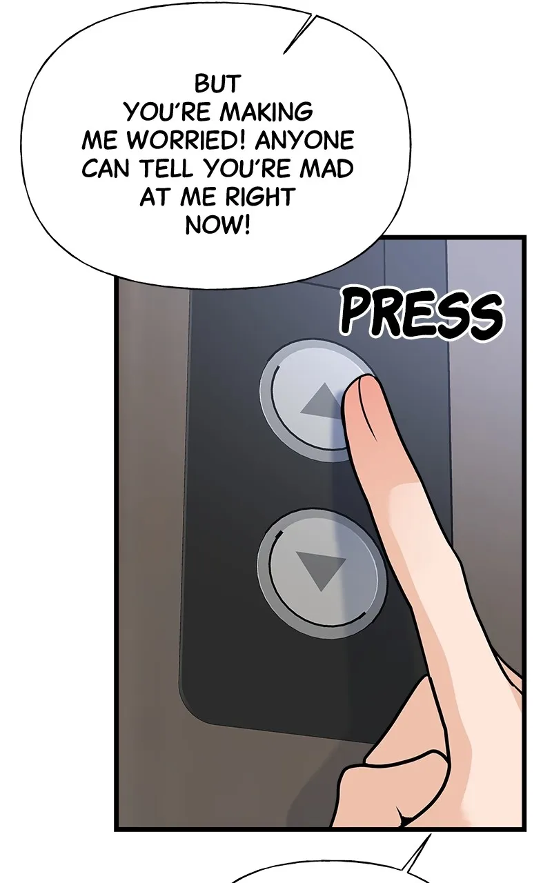 Random Target Chapter 9 page 119 - 
