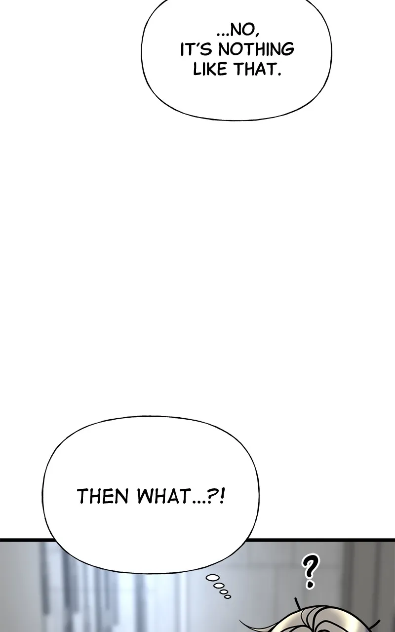 Random Target Chapter 9 page 120 - 