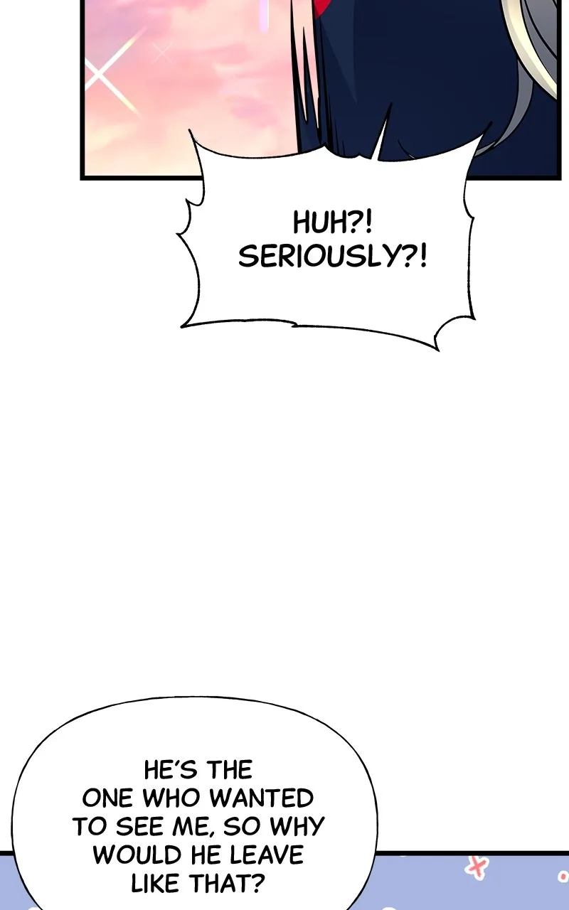 Random Target Chapter 9 page 13 - 
