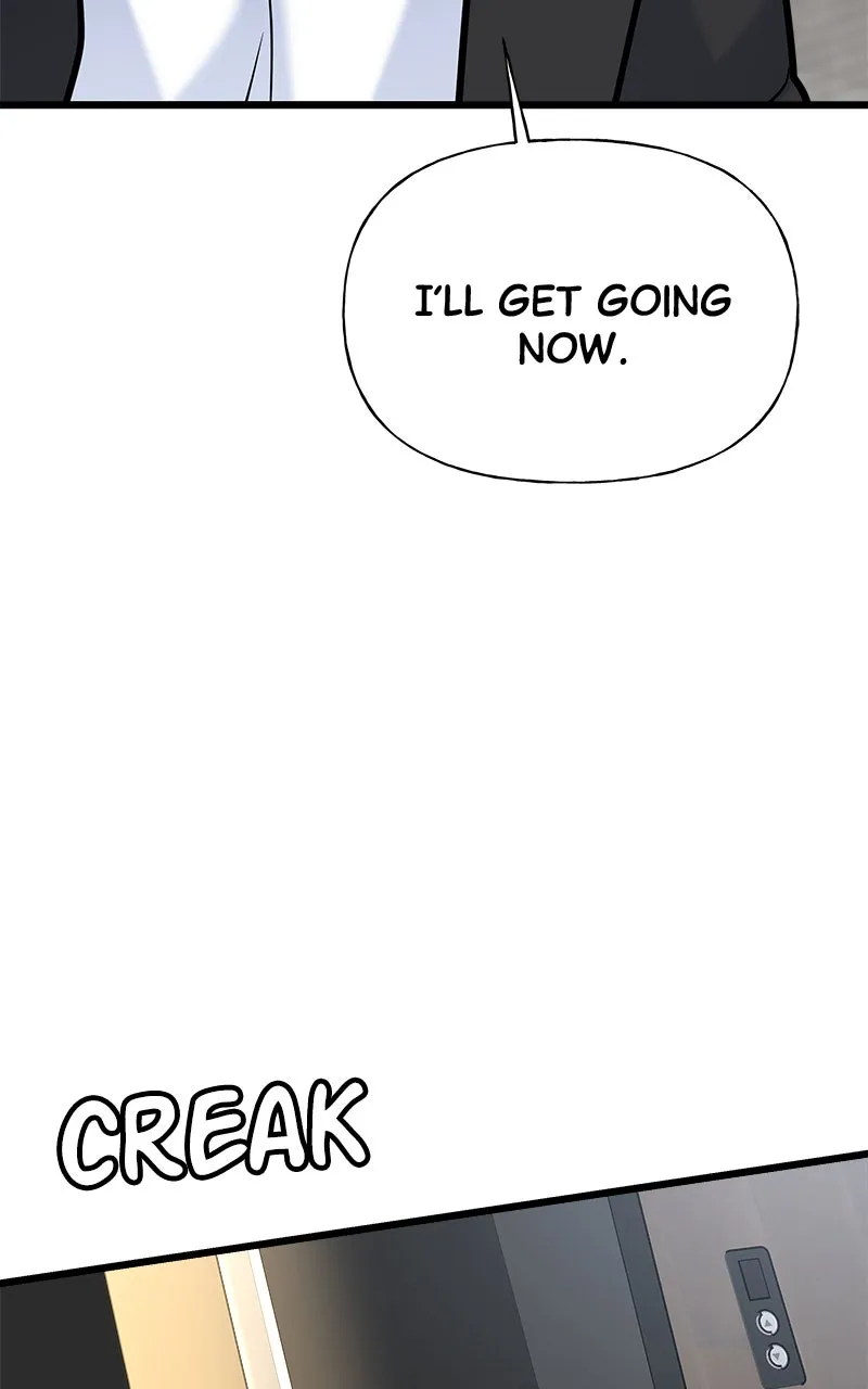 Random Target Chapter 9 page 122 - 