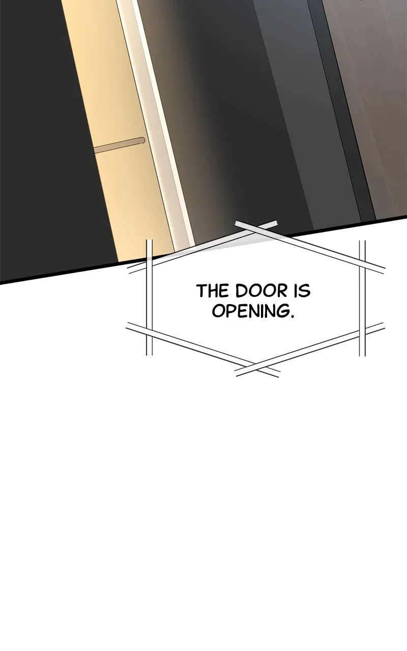 Random Target Chapter 9 page 123 - 