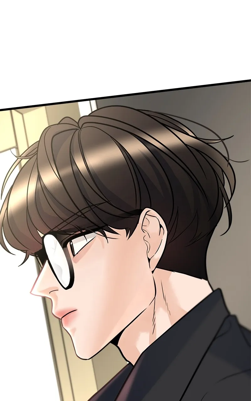 Random Target Chapter 9 page 124 - 