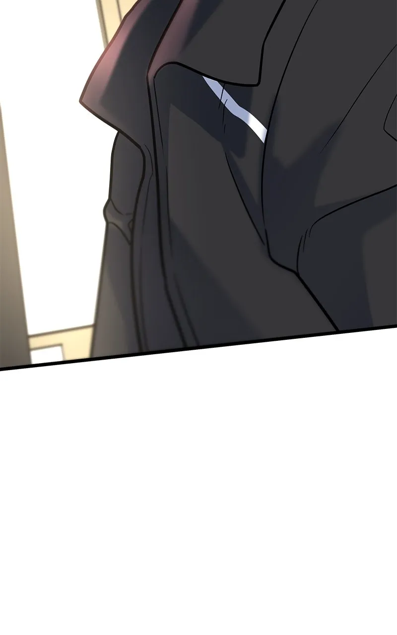 Random Target Chapter 9 page 125 - 