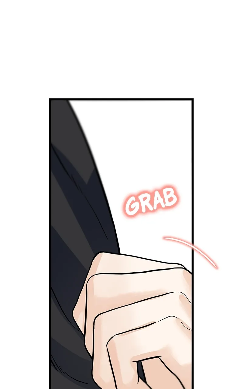 Random Target Chapter 9 page 126 - 