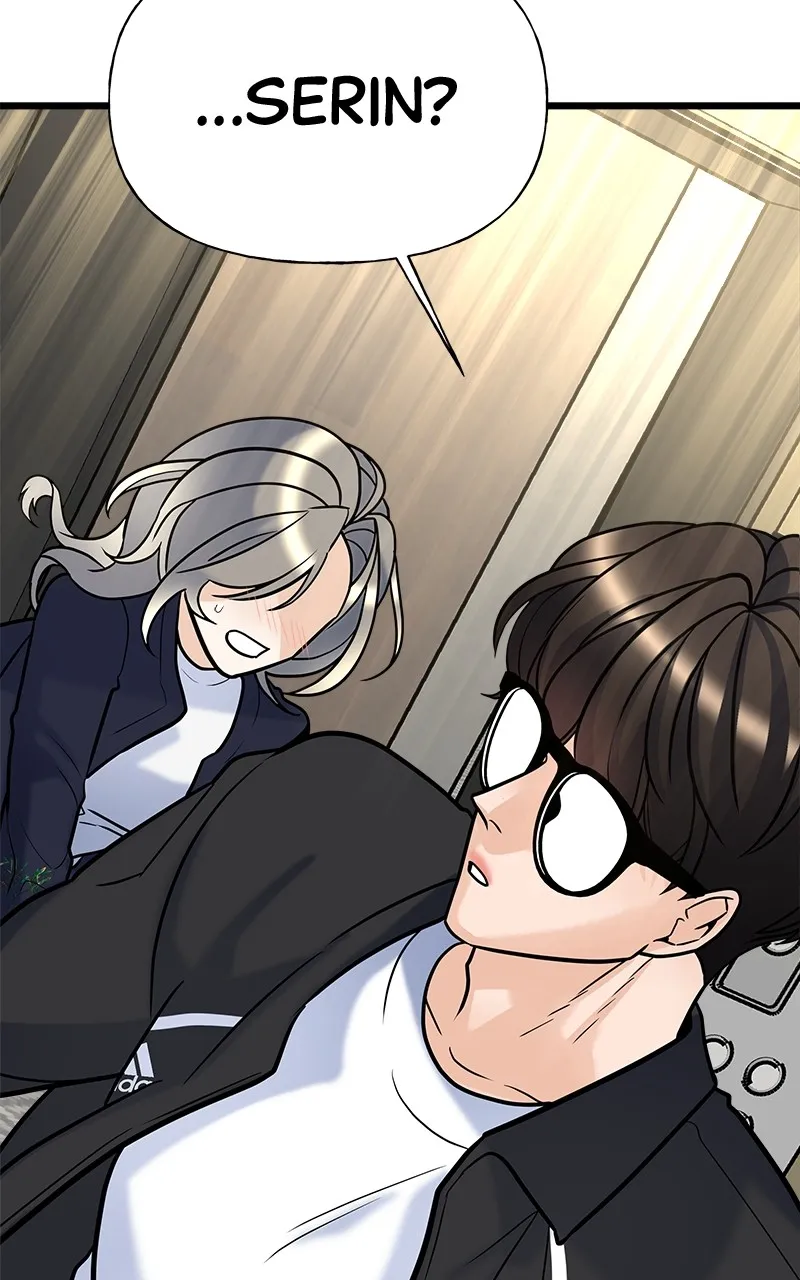 Random Target Chapter 9 page 128 - 
