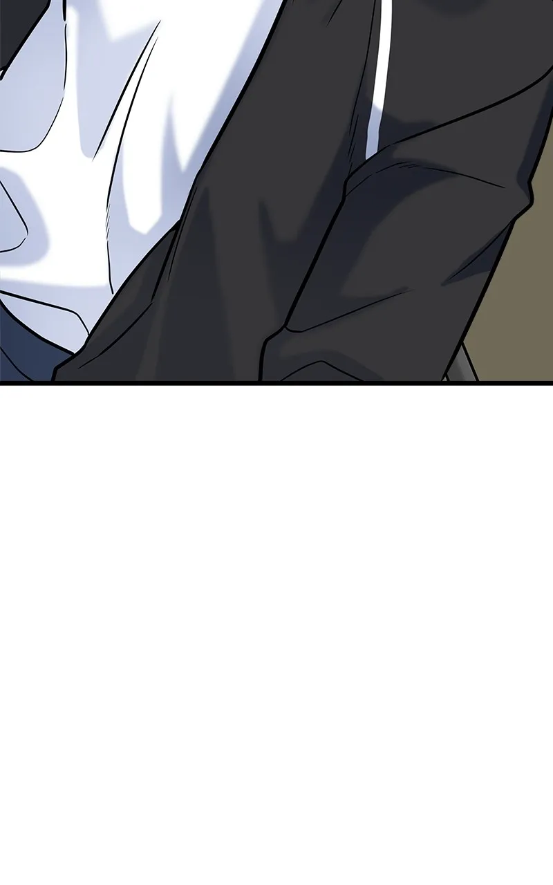 Random Target Chapter 9 page 129 - 