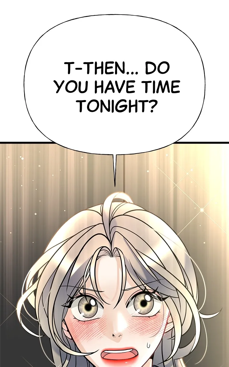 Random Target Chapter 9 page 130 - 