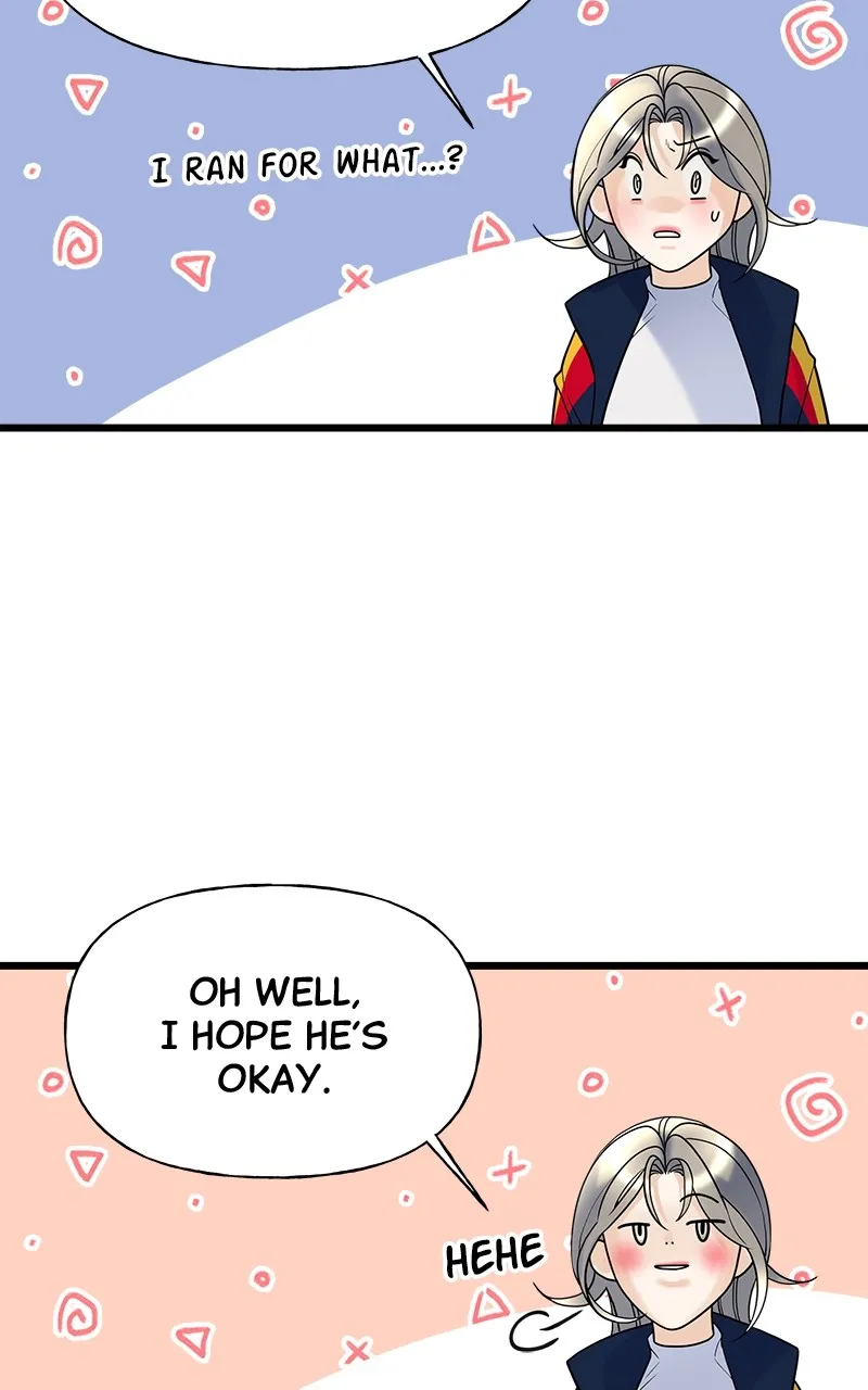 Random Target Chapter 9 page 14 - 