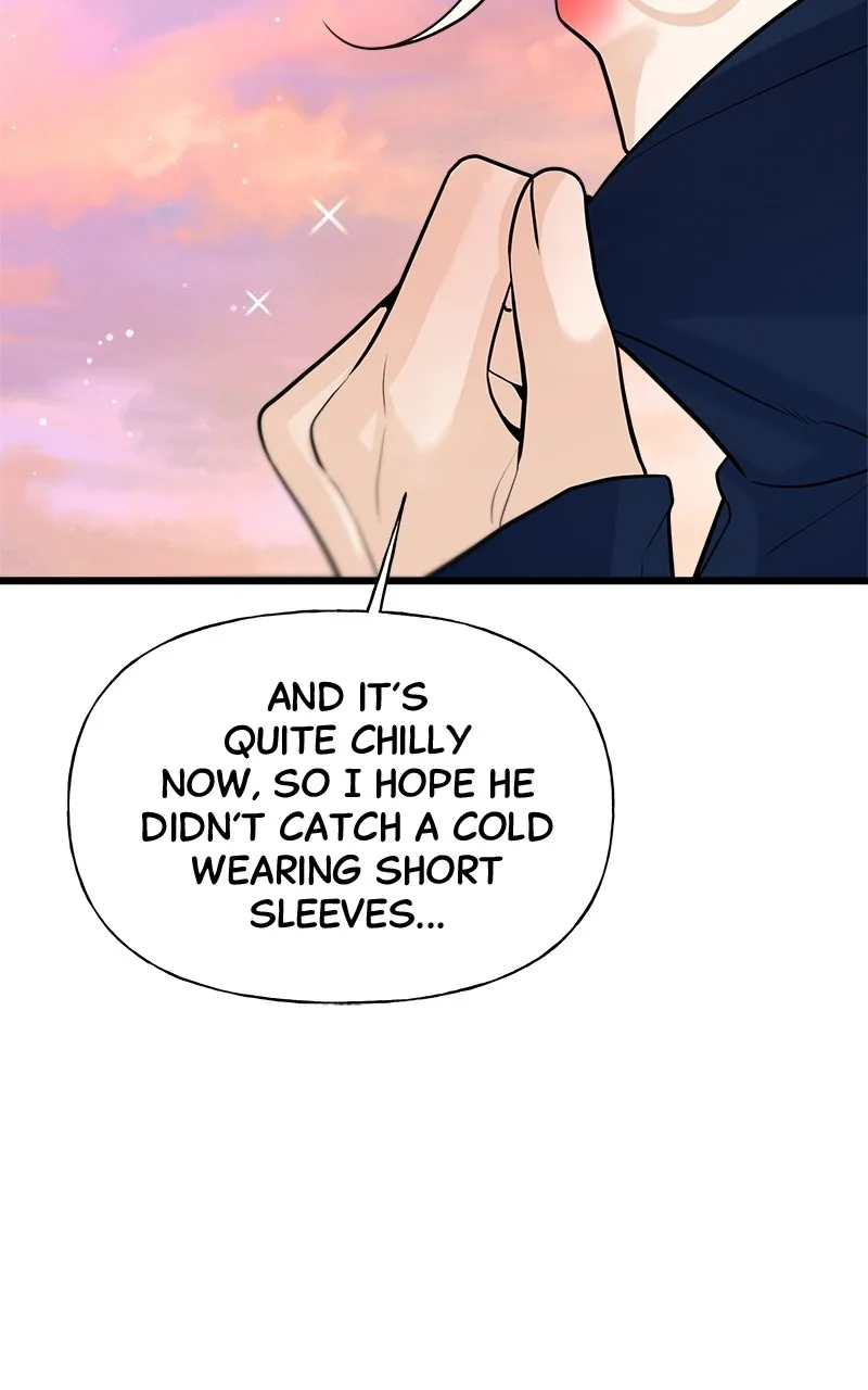 Random Target Chapter 9 page 16 - 