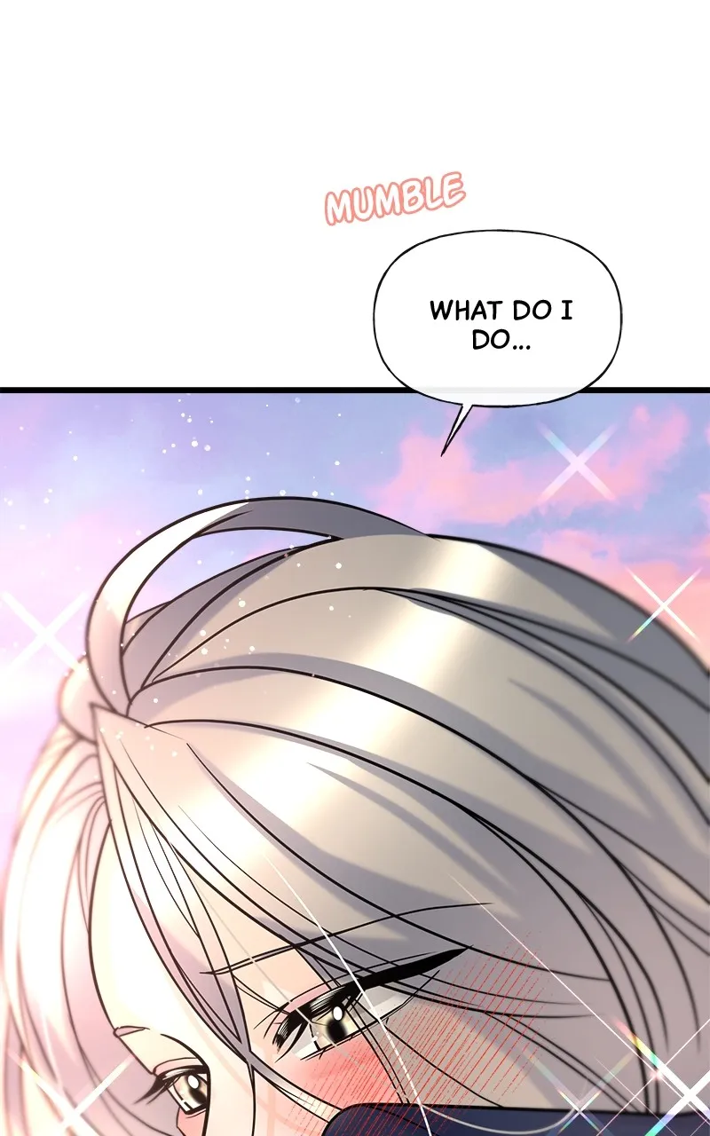 Random Target Chapter 9 page 17 - 