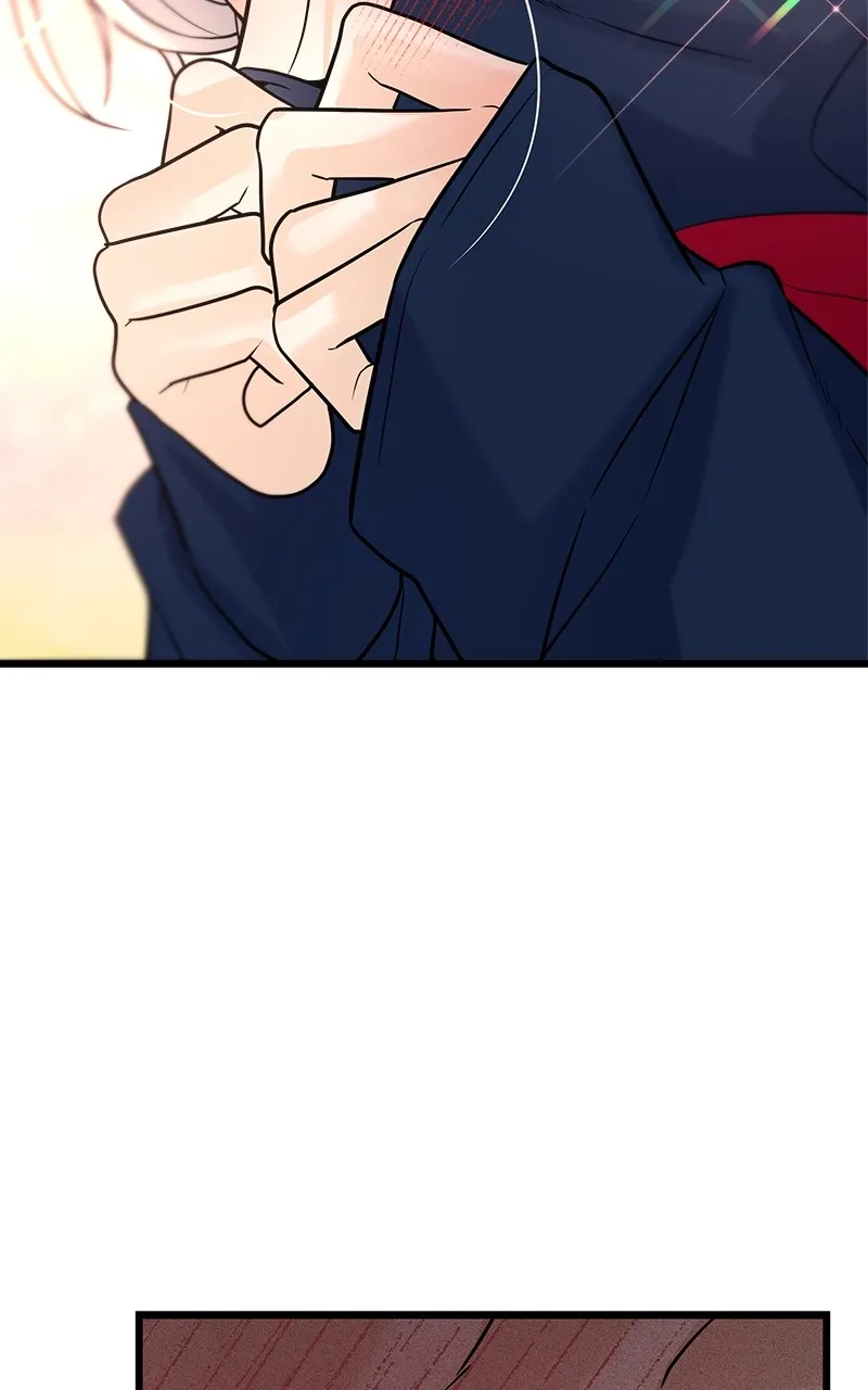 Random Target Chapter 9 page 18 - 