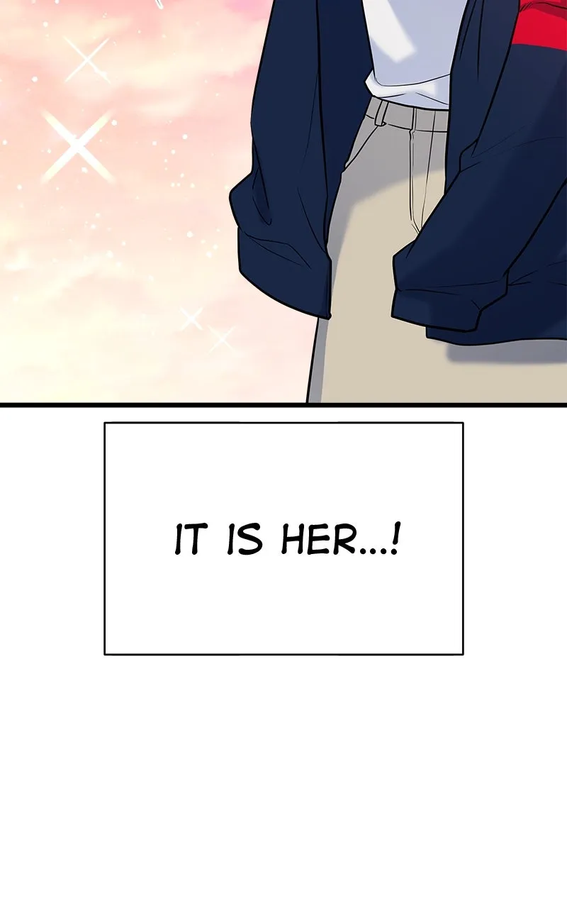 Random Target Chapter 9 page 3 - 