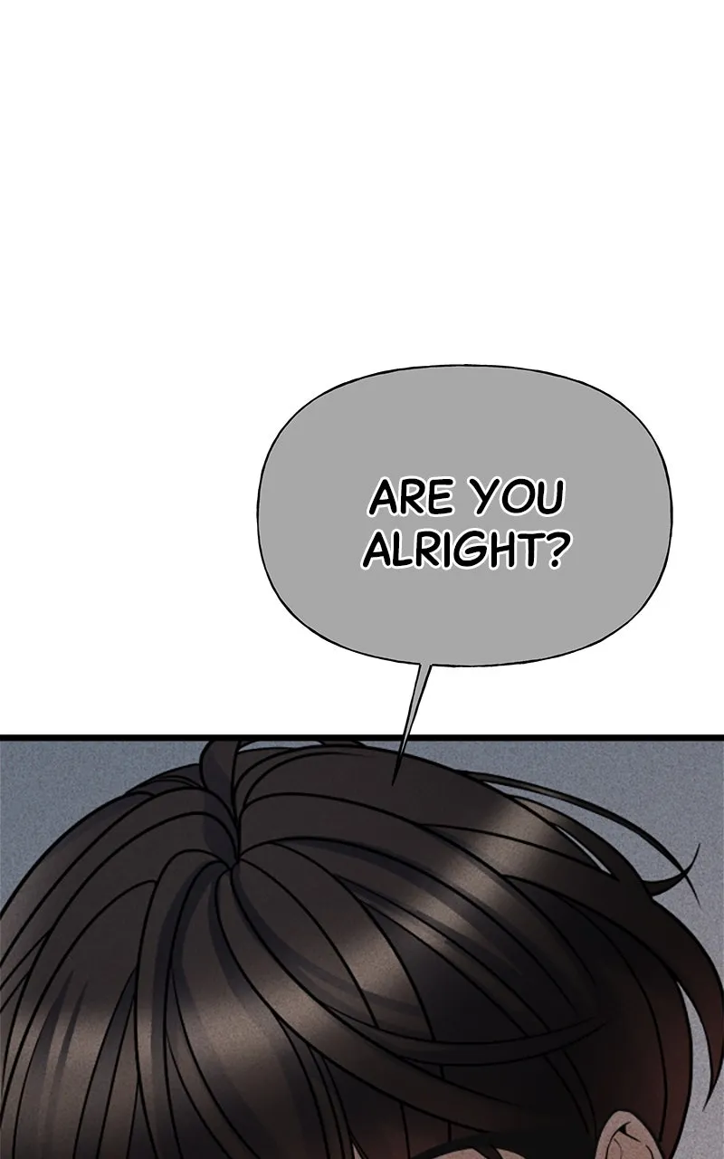 Random Target Chapter 9 page 22 - 