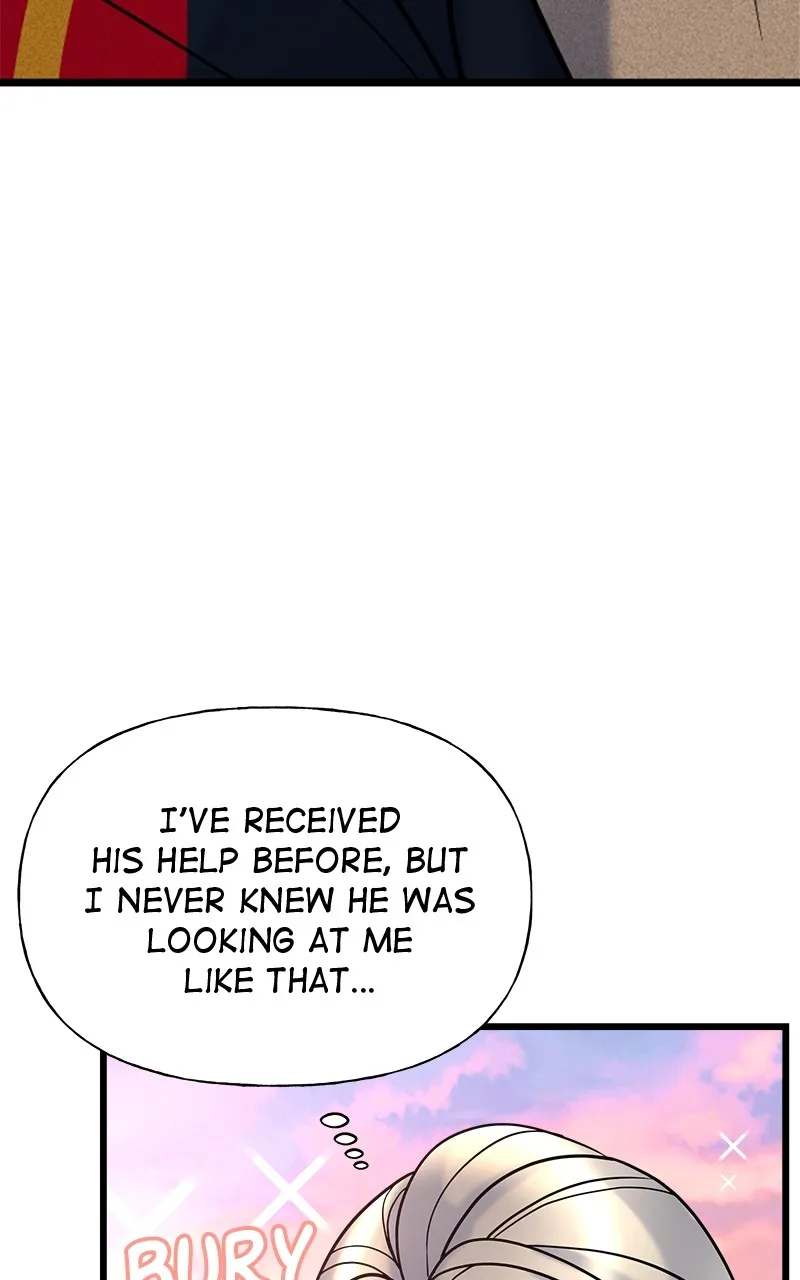Random Target Chapter 9 page 24 - 