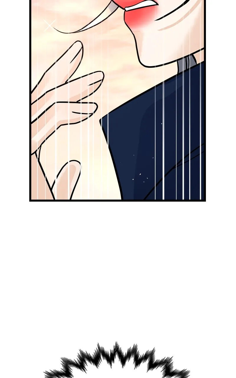 Random Target Chapter 9 page 27 - 