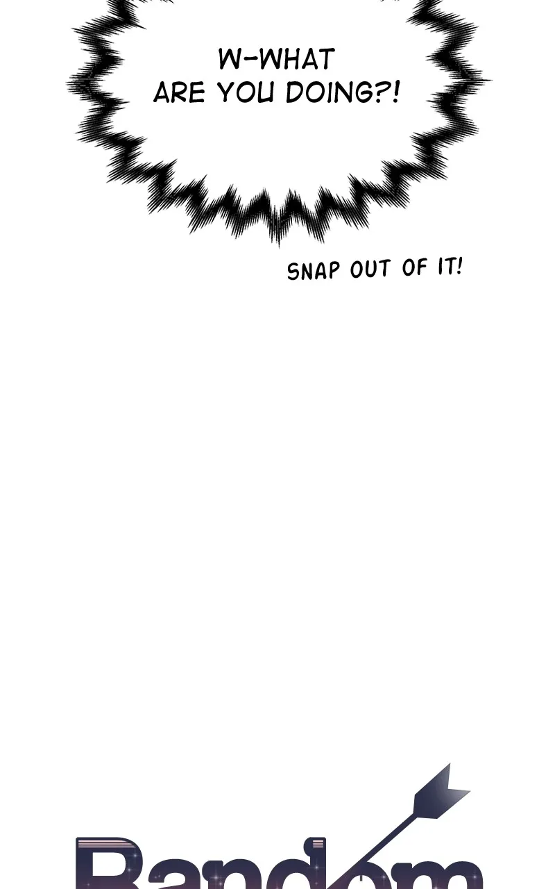 Random Target Chapter 9 page 28 - 