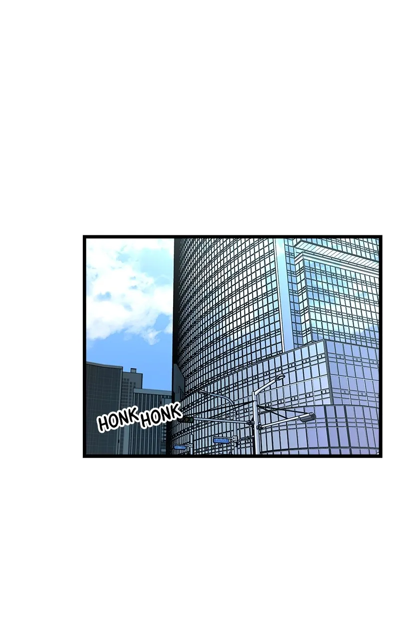 Random Target Chapter 9 page 30 - 