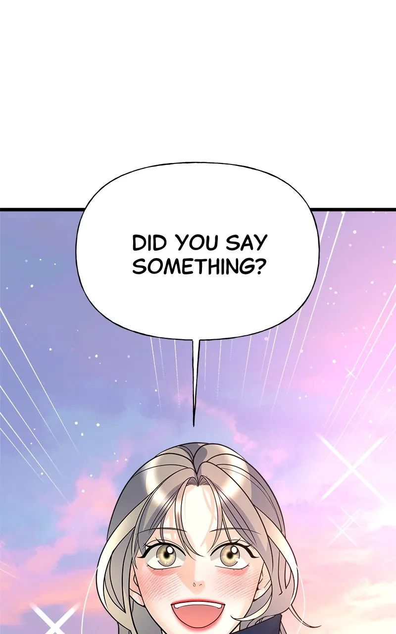 Random Target Chapter 9 page 4 - 