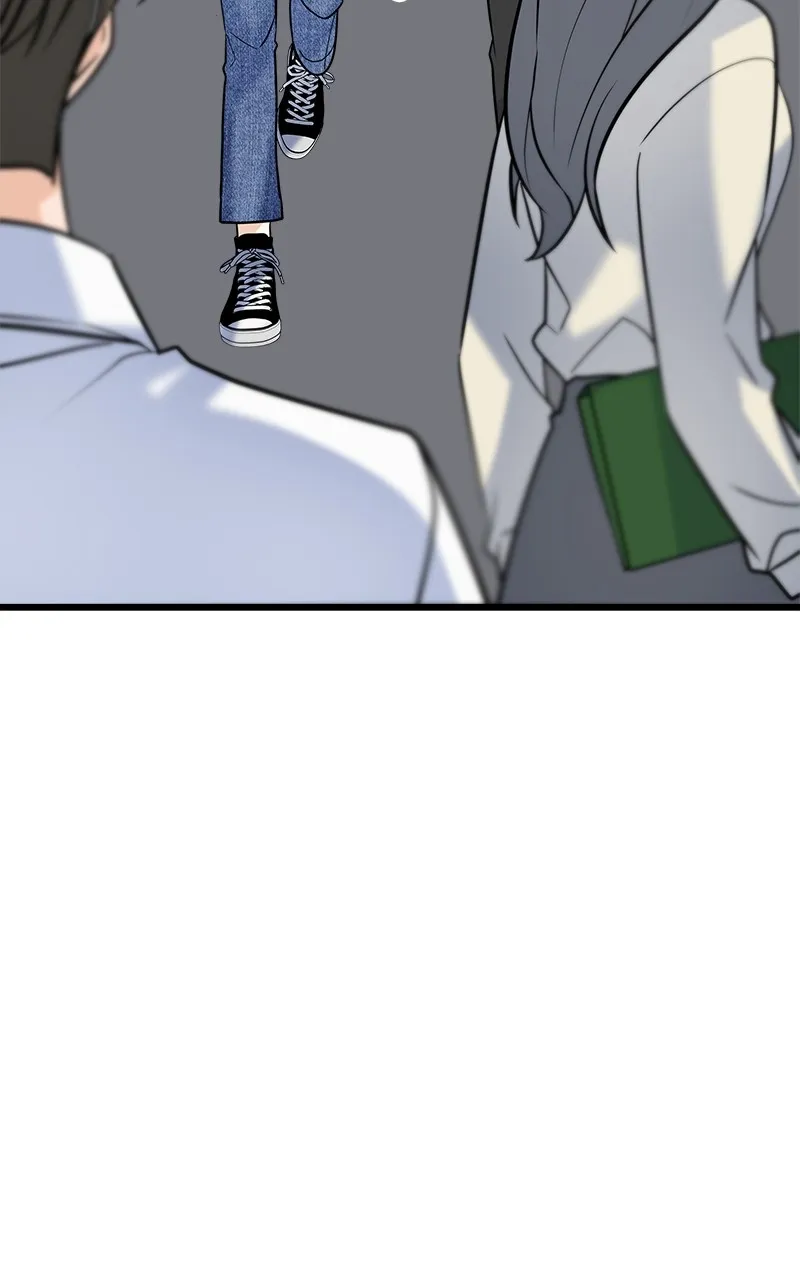 Random Target Chapter 9 page 32 - 