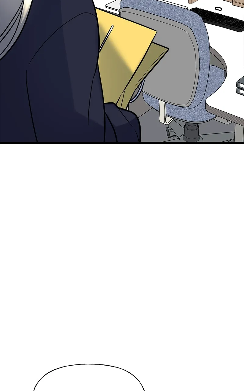 Random Target Chapter 9 page 34 - 