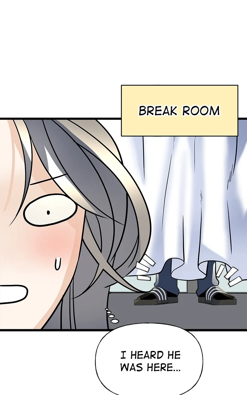 Random Target Chapter 9 page 36 - 