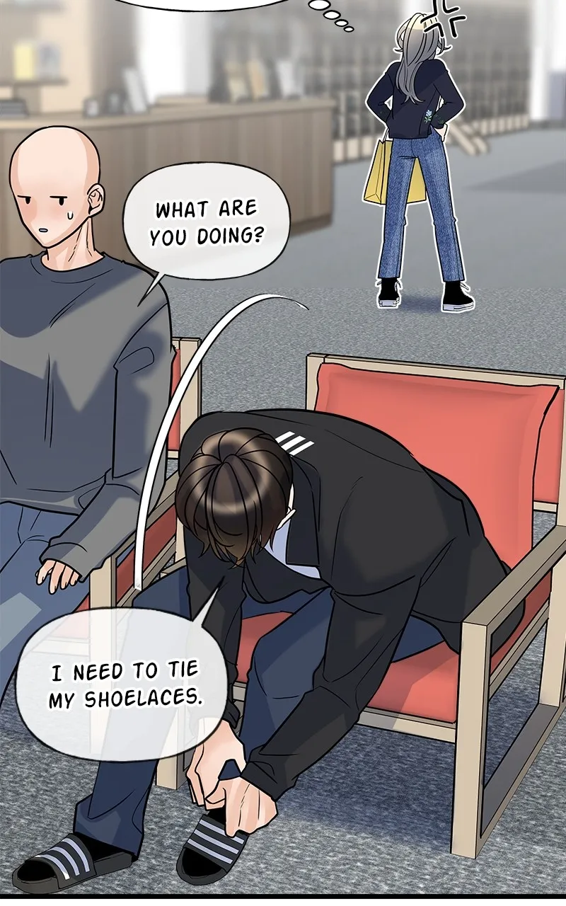 Random Target Chapter 9 page 39 - 