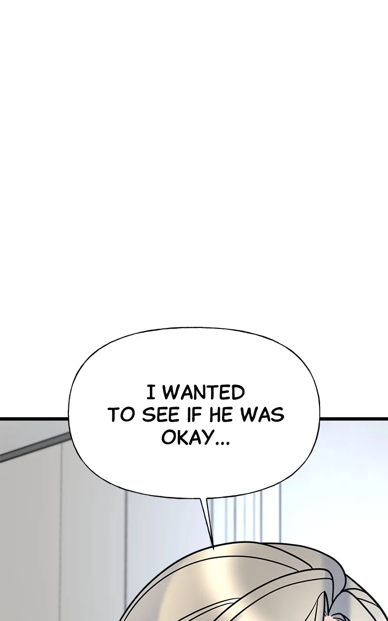 Random Target Chapter 9 page 40 - 