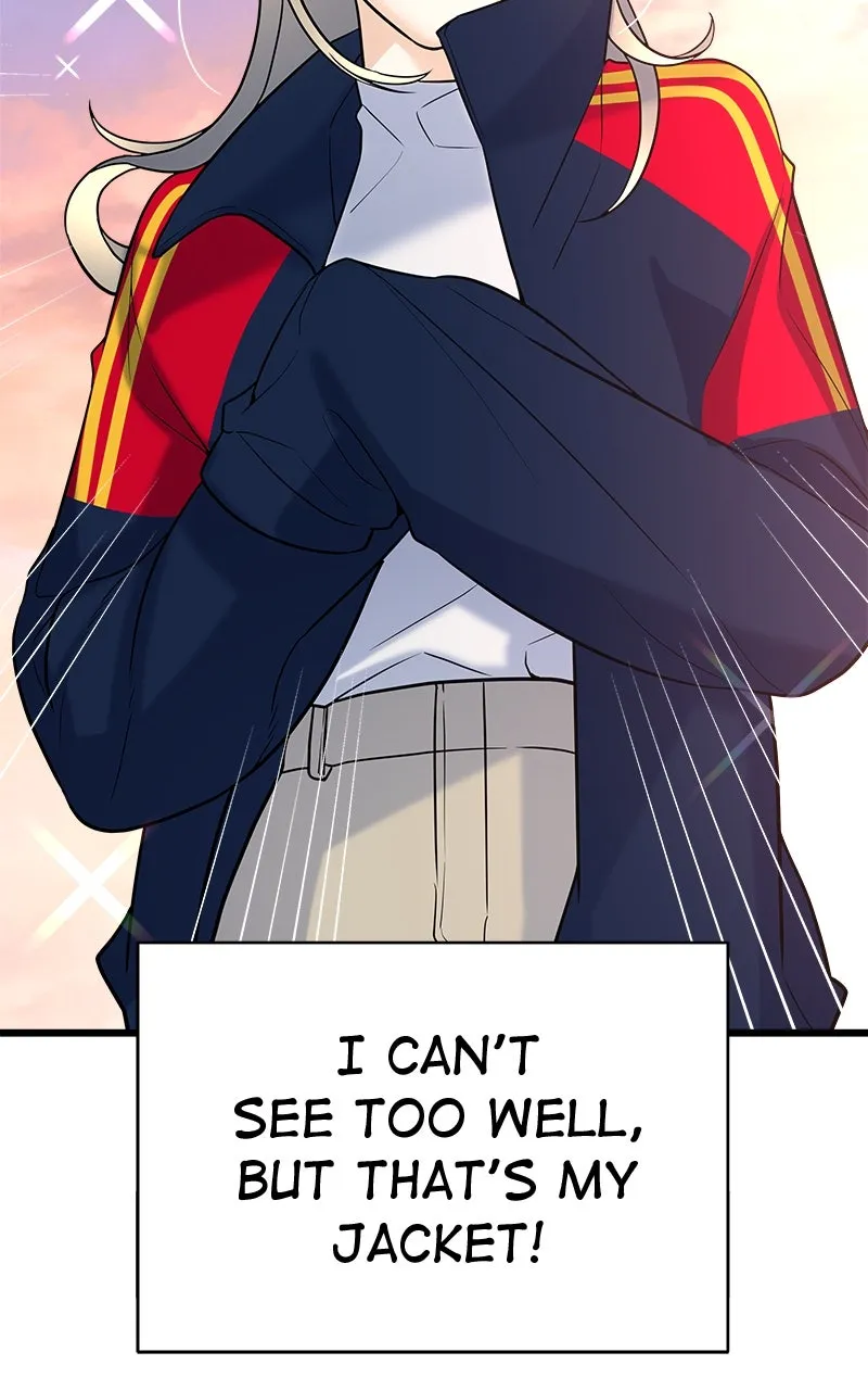 Random Target Chapter 9 page 5 - 