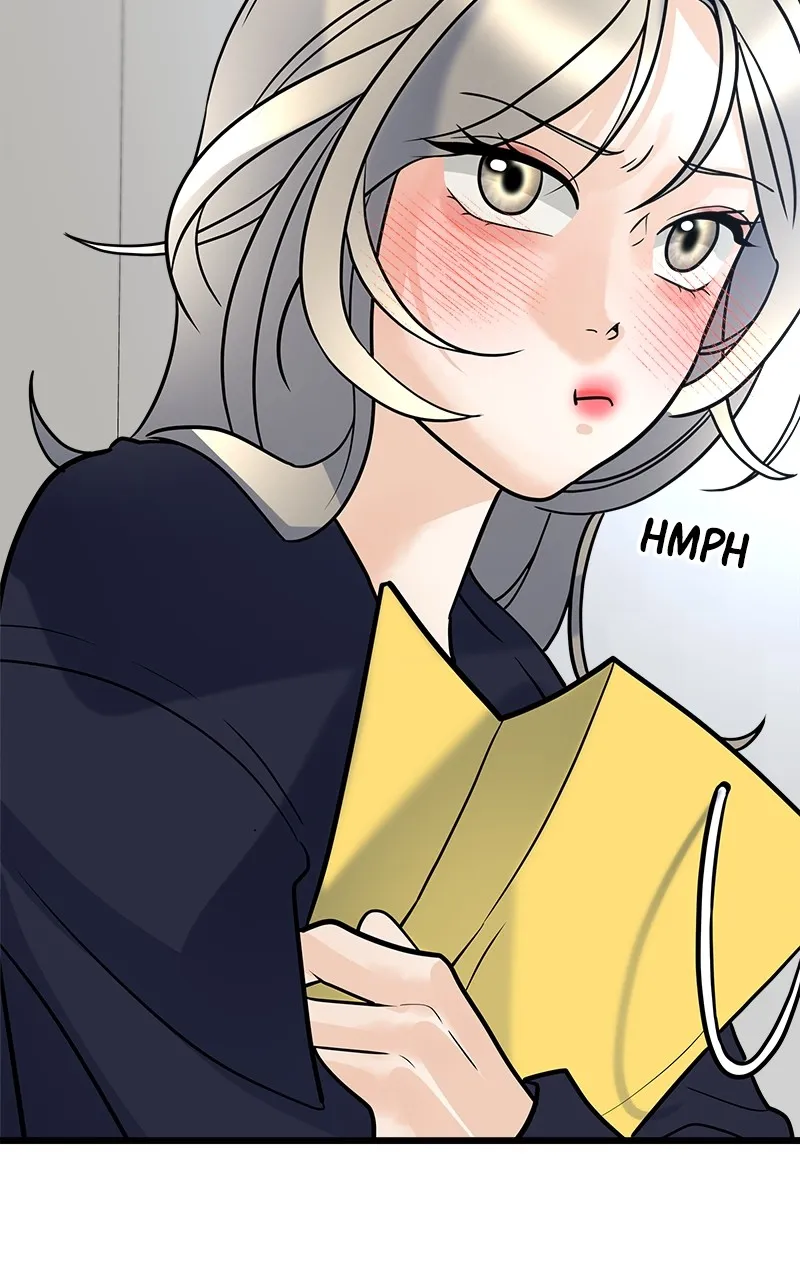 Random Target Chapter 9 page 41 - 