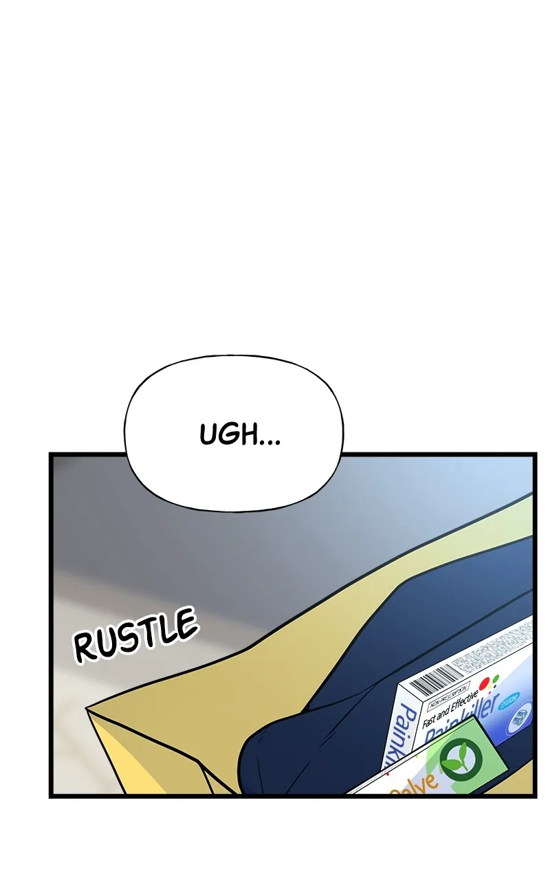 Random Target Chapter 9 page 42 - 