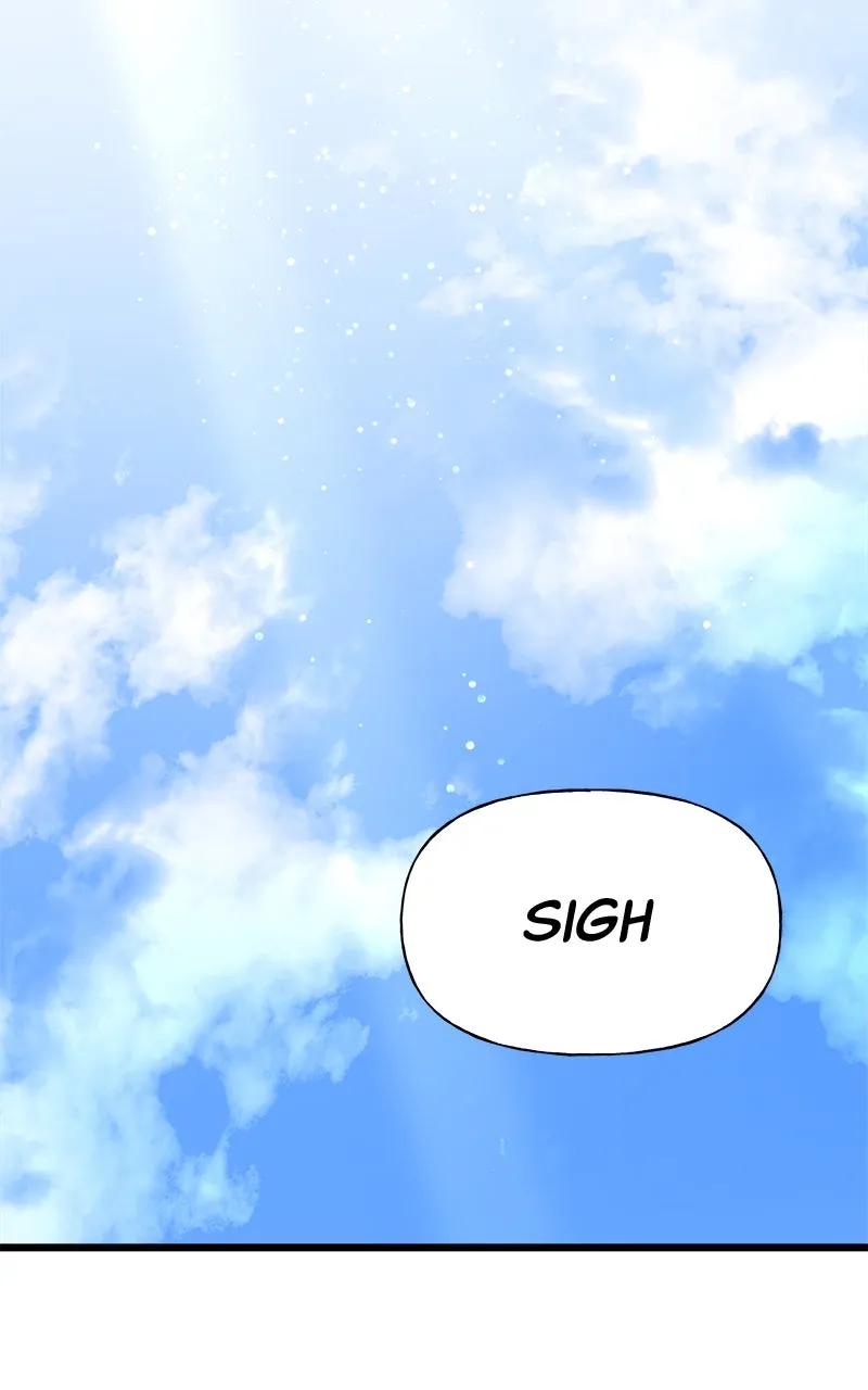 Random Target Chapter 9 page 44 - 