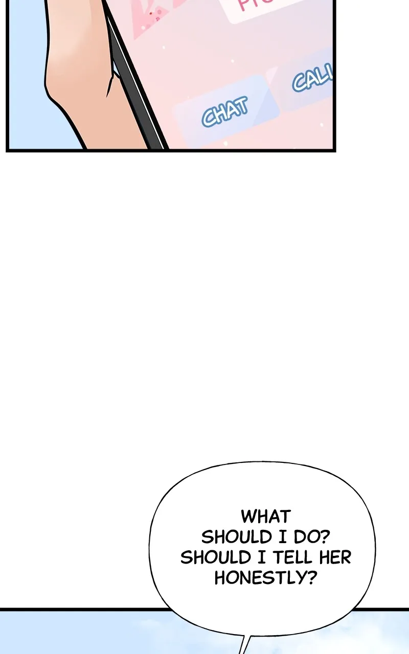 Random Target Chapter 9 page 46 - 